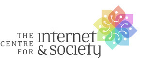 Digital Media Dance &mdash; Centre for Internet and Society | Journalism in the Digital Age | Scoop.it