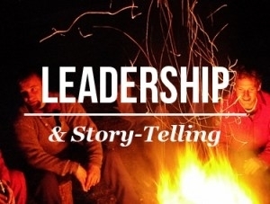 The Engagement Secret Of Great Leaders | Forbes | Public Relations & Social Media Insight | Scoop.it