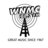 WNMC Music