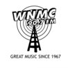 WNMC Music