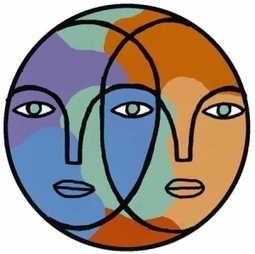 Beyond&nbsp;empathy | Empathy in the Workplace | Scoop.it