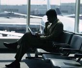 Trusting Virtual Teams | DPG Online | Scoop.it