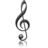 img_My Favorite Music