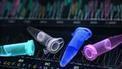 Will 'big data' prevent disease? | Sustain Our Earth | Scoop.it