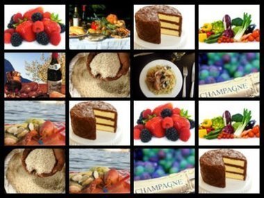 Autour de la gastronomie - Multi-quiz : cuisine | Remue-m&eacute;ninges FLE | Scoop.it