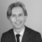 La e-r&eacute;putation des entreprises: pour le meilleur et pour le pire par Jean-Philippe Sala-Martin - Chronique e-Business | Point de vue sur l'information | Scoop.it