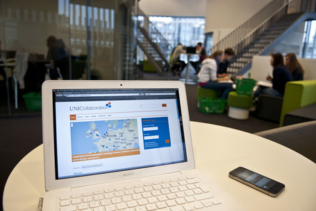 INTENT in Eurocall Review | TELT | Scoop.it