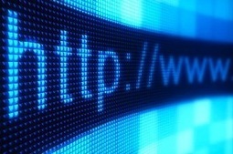 Les Top 20 des sites web les plus visit&eacute;s en France [M&agrave;J] | Ma Bretagne | Scoop.it