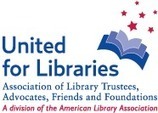 Authors for Libraries | Creativity in the School Library | Scoop.it