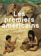 Journ&eacute;e peuplements et Pr&eacute;histoire en Am&eacute;rique - Hominid&eacute;s | Prehistoire | Scoop.it