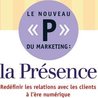 Pr&eacute;sence 2.0
