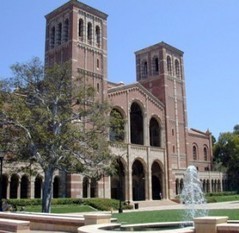 Prof fired for debunking pollution myth | MN News Hound | Scoop.it