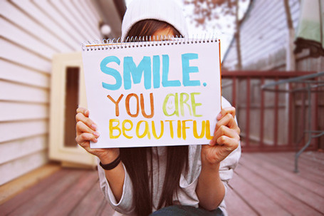 ANDANY'S TUMBLR♡ | Amazing Rare Photographs | Scoop.it
