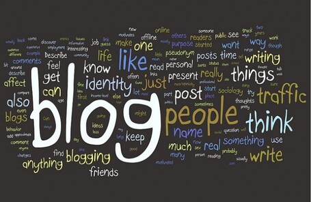 L'arte di scrivere contenuti unici | Creare con le tue mani un lavoro online | Scoop.it
