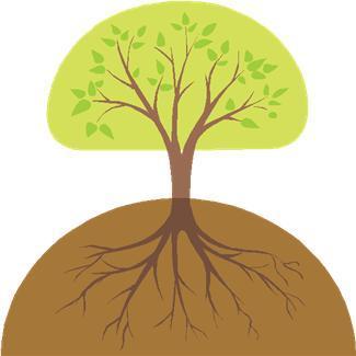 McIver's Grant offers genealogy workshop | Tennessee Libraries | Scoop.it