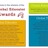 K-12: Connecting outside your zipcode
