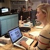 TalentCircles
