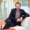 E-commerce : actus, strat&eacute;gies & astuces