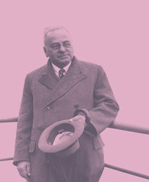 Biography of Alfred Adler: To Heal and to Educate | Mom Psych | Scoop.it