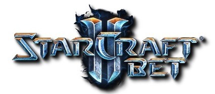 SC2-Bet : Esport Betting | Starcraft2 News | Scoop.it