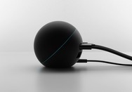 Google announces Nexus Q to compete with Apple TV | Macworld | Digital Publishing, Tablets and Samrtphones App | Scoop.it