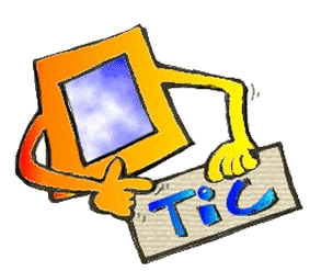 Las TIC y la Educaci&oacute;n