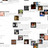 Marketing and PR Outreach With Facebook