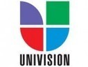6.7 million watch Nuestra Belleza Latina | Audiostream - Everything ... | mexicanismos | Scoop.it