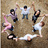 Youth Mental Health