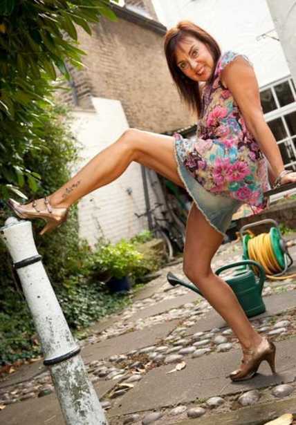 uomo cerca donna verona donne webcam gratis uomo cerca donna verona donne webcam gratis