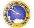 Caribbean Development Bank to Manage EU Funds For EPA Implementation | Development studies and int'l cooperation | Scoop.it
