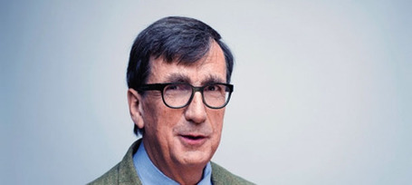 Conf&eacute;rence Bruno Latour - novela.toulouse.fr | Biblioth&egrave;que de Toulouse | Scoop.it