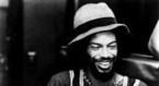 La chronique de Frantz et Christina - vol 140 : GIL SCOTT HERON ... | Gil Scott-Heron and Brian Jackson | Scoop.it
