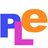 PLE. Entorno personalizado de aprendizaje