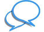 Comparatif des solutions professionnelles de support par chat | Tableaux comparatifs - SocialCompare | Bo&icirc;te &agrave; outils du Web | Scoop.it