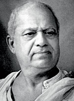 100 years of Indian cinema: History revisited. Read full news.. Top Bollywood news - Read latest Updates on Bollywood on Desimartini.com. | Word News | Scoop.it