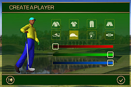 Tiger Woods PGA Tour 12 v1.1.38MobileCruze-Android|Apps|Games|Themes|Apk | $theme.getName() | Scoop.it