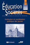 Professionalism, Accountability and Innovation in teaching | MFE: Stuff in English | Scoop.it