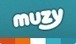 Apps - Muzy para crear blogs personalizados | Herramientas web 2.0 | Scoop.it