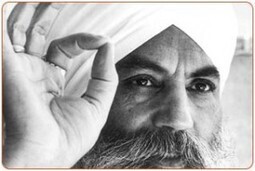Wikipedia Kundalini yoga Methodology | Awaken | Kundalini Yoga | Scoop.it