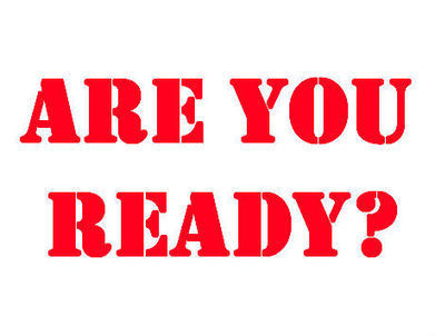 How to know you are ready for Social Media | Designing design thinking driven operations | Scoop.it