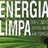 Energia Limpa