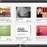 9SLIDES iPad App Review: Add Video and Sound to Presentations | Web-v&aelig;rkt&oslash;jer | Scoop.it