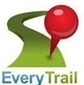 EVERYTRAIL | Boek2PuntNul alle apps | Scoop.it