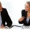 Business Coaching