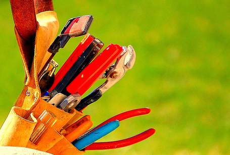 15 Metrics Every Marketing Manager Should Be Tracking | All about Business | Scoop.it