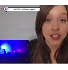 Popcorn Maker - enhance, remix and share your videos on the web | Edtech for Schools | Scoop.it