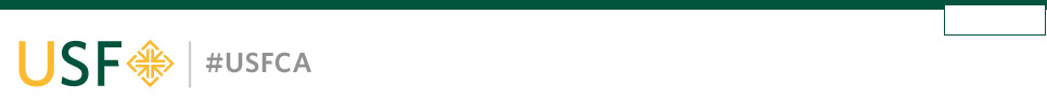 #USFCA
