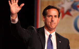 "Cher Rick Santorum : 6 fa&ccedil;ons de r&eacute;gler votre probl&egrave;me avec Google" | La communication digitale, Modedemploi | Scoop.it