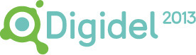 DigiMeet - inspirationstr&auml;ff | IT-samh&auml;llet, SeniorNet Sweden, studiecirklar, &auml;ldre l&auml;r &auml;ldre IT och data | Scoop.it